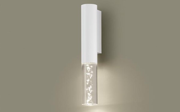XSZB83019CB1 pi\jbN uPbgCg 1 zCg 425 LED F  W