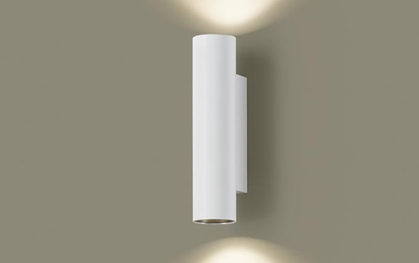 XSZB83020CB1 pi\jbN uPbgCg 2 zCg 780 LED dF  gU
