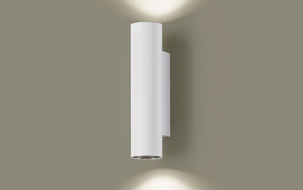 XSZB83021CB1 pi\jbN uPbgCg 2 zCg 780 LED F  gU