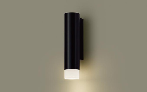 XSZB83112CB1 pi\jbN uPbgCg 1 ubN 400 LED dF  gU