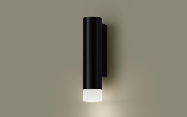 XSZB83113CB1 pi\jbN uPbgCg 1 ubN 400 LED F  gU