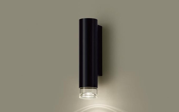 XSZB83115CB1 pi\jbN uPbgCg 1 ubN 450 LED F  gU