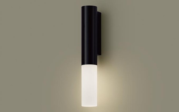 XSZB83116CB1 pi\jbN uPbgCg 1 ubN 400 LED dF  gU