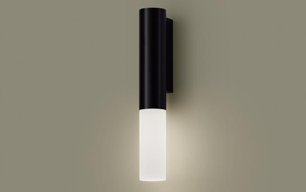 XSZB83117CB1 pi\jbN uPbgCg 1 ubN 400 LED F  gU