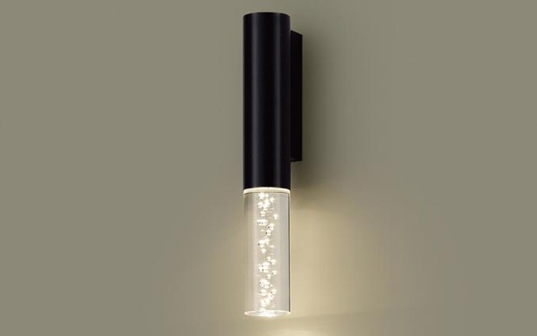 XSZB83118CB1 pi\jbN uPbgCg 1 ubN 425 LED dF  W