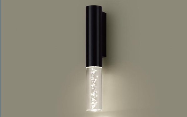 XSZB83119CB1 pi\jbN uPbgCg 1 ubN 425 LED F  W