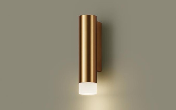 XSZB83212CB1 pi\jbN uPbgCg 1 uX 400 LED dF  gU