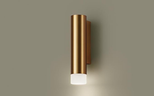 XSZB83213CB1 pi\jbN uPbgCg 1 uX 400 LED F  gU