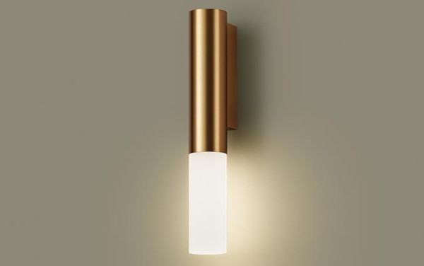 XSZB83216CB1 pi\jbN uPbgCg 1 uX 400 LED dF  gU