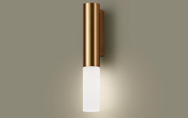XSZB83217CB1 pi\jbN uPbgCg 1 uX 400 LED F  gU