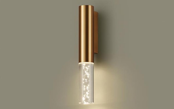 XSZB83218CB1 pi\jbN uPbgCg 1 uX 425 LED dF  W