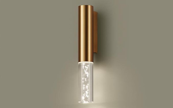 XSZB83219CB1 pi\jbN uPbgCg 1 uX 425 LED F  W