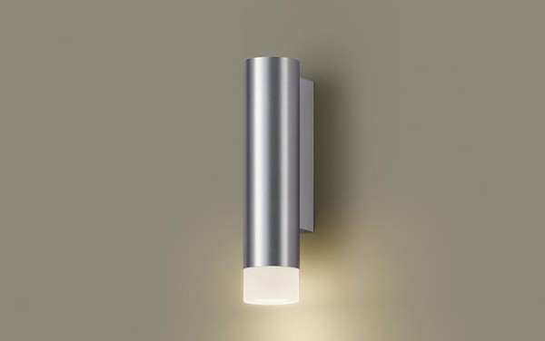 XSZB83312CB1 pi\jbN uPbgCg 1 A~ 400 LED dF  gU