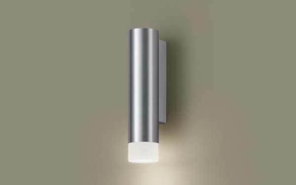 XSZB83313CB1 pi\jbN uPbgCg 1 A~ 400 LED F  gU