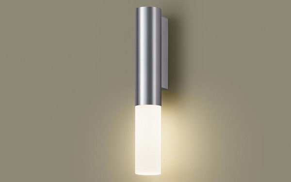 XSZB83316CB1 pi\jbN uPbgCg 1 A~ 400 LED dF  gU