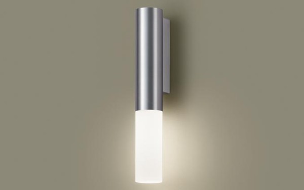 XSZB83317CB1 pi\jbN uPbgCg 1 A~ 400 LED F  gU