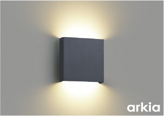 AB56456 RCY~ uPbgCg O[ LED dF 