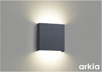 AB56457 RCY~ uPbgCg O[ LED F 