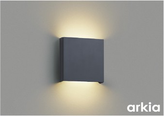 AB56461 RCY~ uPbgCg O[ LED dF 