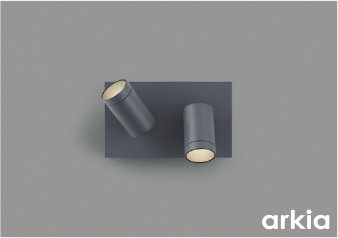 AB57223 RCY~ uPbgCg O[ LED F  Lp