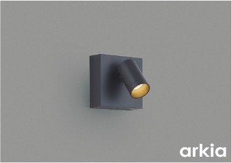 AB57227 RCY~ uPbgCg O[ LED dF  Lp
