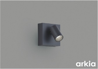 AB57229 RCY~ uPbgCg O[ LED F  Lp