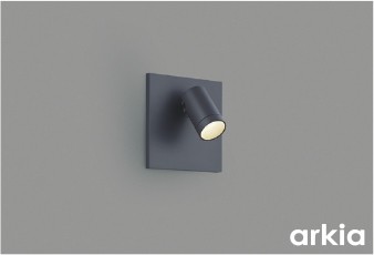 AB57234 RCY~ uPbgCg O[ LED F  Lp