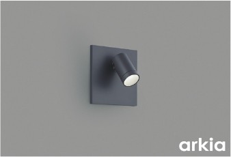 AB57235 RCY~ uPbgCg O[ LED F  Lp