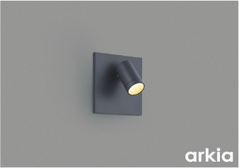 AB57236 RCY~ uPbgCg O[ LED dF  p