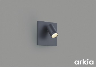 AB57237 RCY~ uPbgCg O[ LED F  p