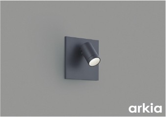 AB57238 RCY~ uPbgCg O[ LED F  p