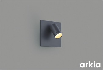 AB57239 RCY~ uPbgCg O[ LED dF  Lp