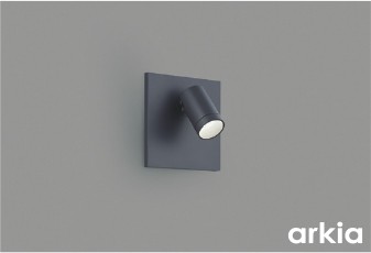 AB57241 RCY~ uPbgCg O[ LED F  Lp