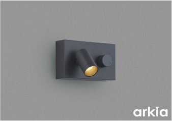 AB57242 RCY~ uPbgCg O[ LED dF  Lp