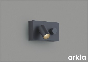 AB57243 RCY~ uPbgCg O[ LED F  Lp