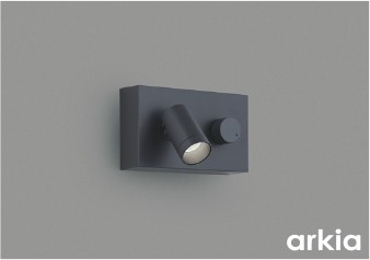 AB57244 RCY~ uPbgCg O[ LED F  Lp