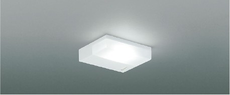 AB57254 RCY~  zCg LEDiFj