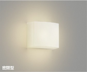 AB57376 RCY~ uPbgCg LED F 