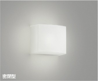AB57377 RCY~ uPbgCg LED F 