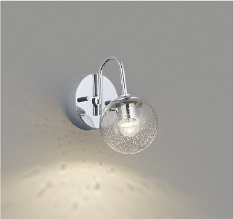 AB57379 RCY~ uPbgCg N[ LED F 