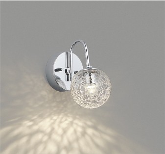 AB57381 RCY~ uPbgCg N[ LED F 