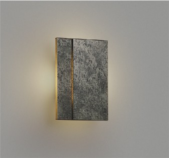 AB57409 RCY~ auPbgCg ubN LED dF 