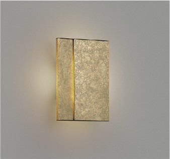 AB57410 RCY~ auPbgCg S[h LED dF 