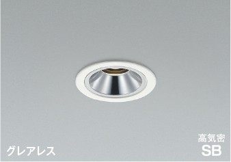 AD1300W27 RCY~ CSB_ECg 75 zCg LED dF  p