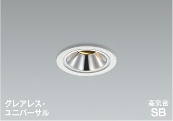 AD1303W27 RCY~ CSBjo[T_ECg 75 zCg LED dF  Lp