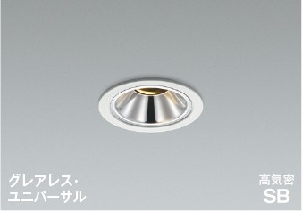 AD1303W35 RCY~ CSBjo[T_ECg 75 zCg LED F  Lp