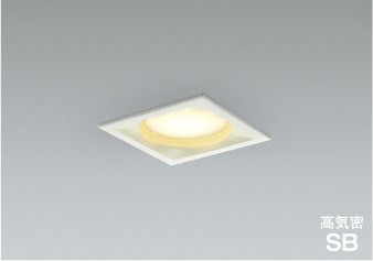 AD1327W27 RCY~ CSB_ECg 100p zCg LED dF  U
