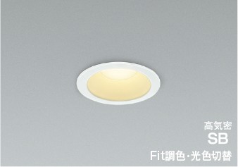 AD7144W99 RCY~ CSB_ECg 75 zCg LED Fؑ  U
