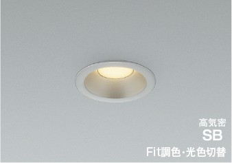 AD7145S99 RCY~ CSB_ECg 75 Vo[ LED Fؑ  U