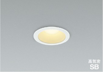 AD7150W27 RCY~ CSB_ECg 75 zCg LED dF  U